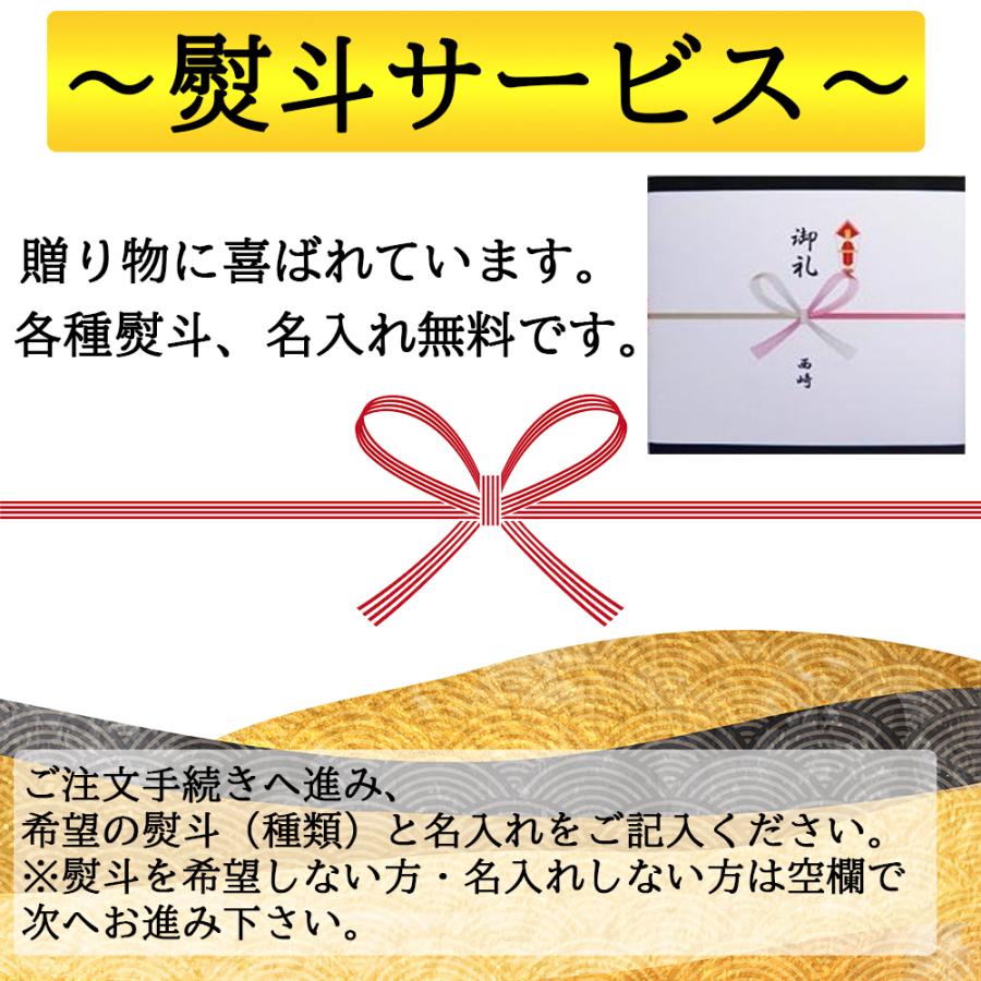 クッキー お菓子 ギフト 個包装 缶 サクラクレパス クッキー コラボ 大阪 お土産 手土産 関西限定 焼き菓子 大阪土産 退職 子供 お返し 母の日 スイーツ｜kusunokishop｜14