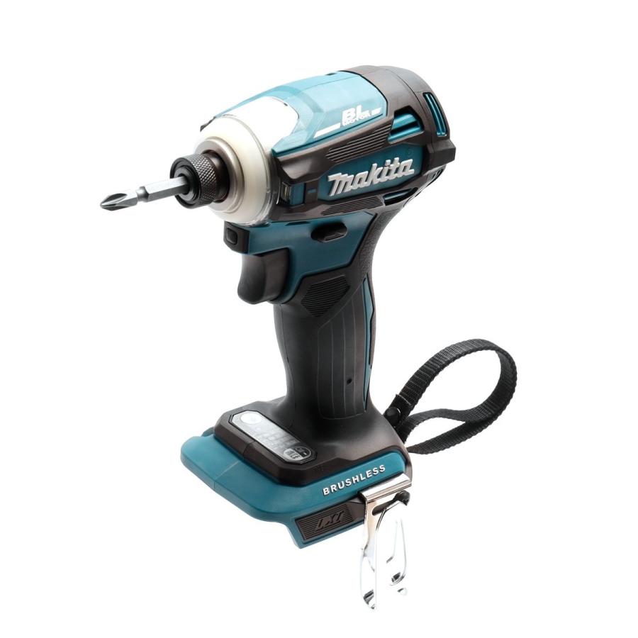 マキタ /エントリーだけで19%OFF/ MAKITA 18v インパクト td172 マキタ /エントリーだけで19%OFF/ MAKITA 18v インパクト td172