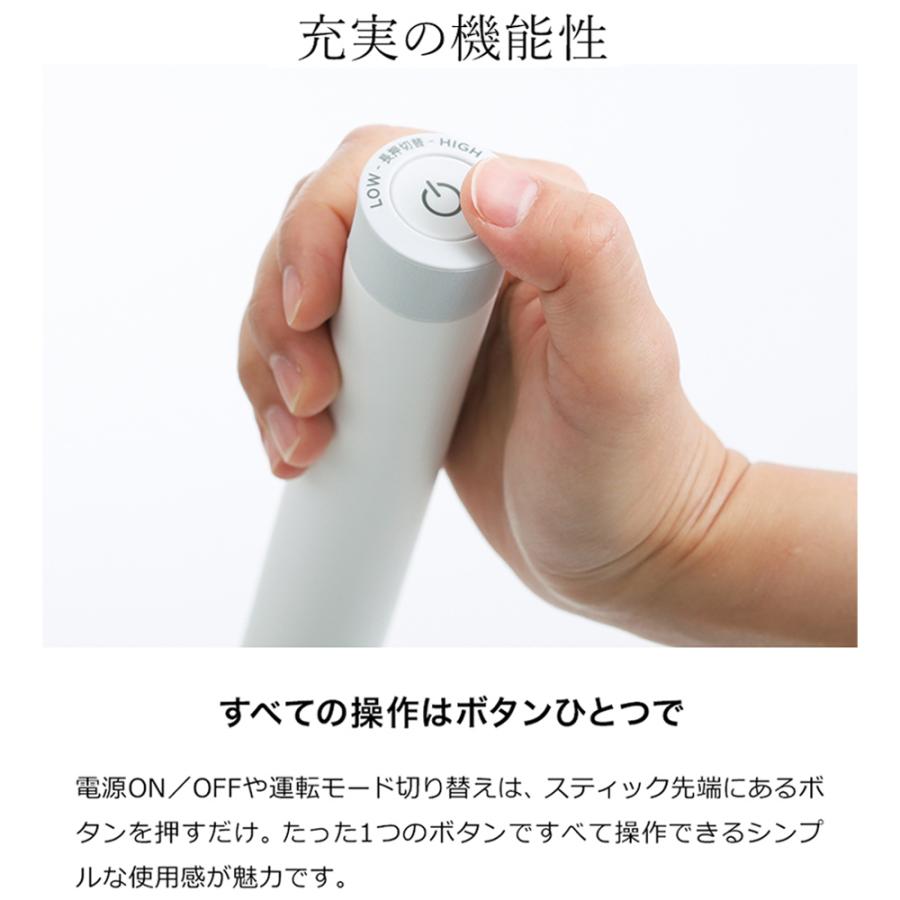 BALMUDA 掃除機 コードレス 軽量 サイクロン 吸引力 スティック BALMUDA 掃除機 コードレス 軽量 サイクロン 吸引力 スティック