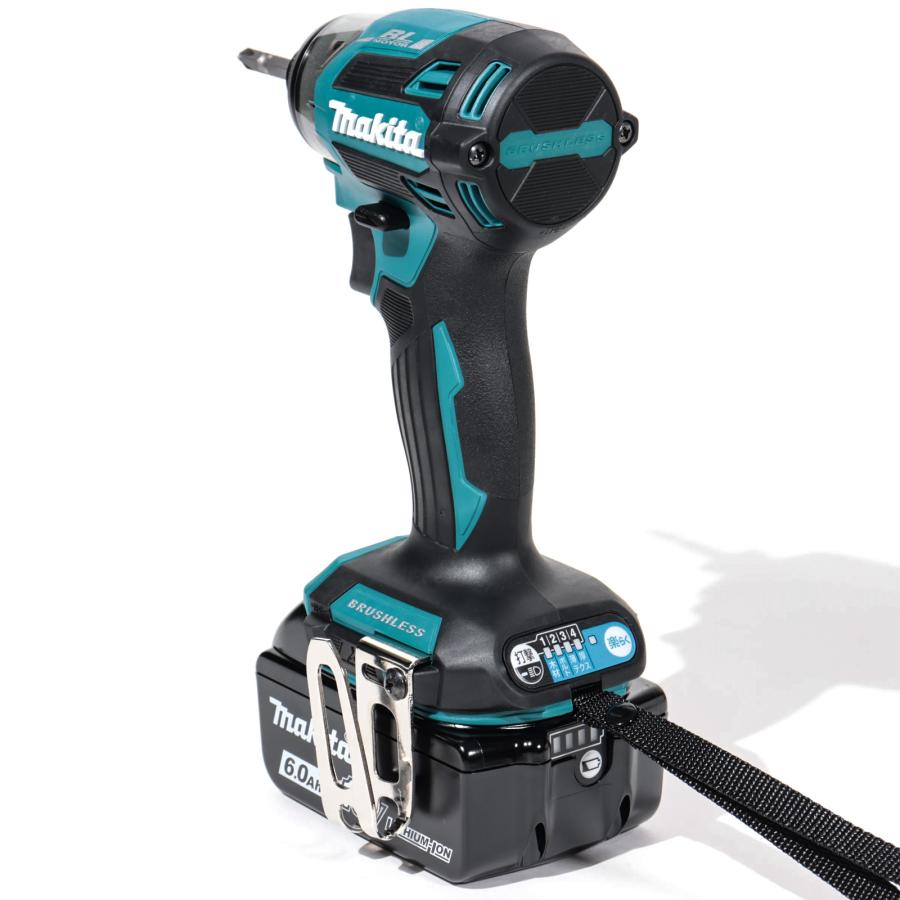 マキタ インパクト 18v 173 セット インパクトドライバー マキタ インパクト 18v 173 セット インパクトドライバー