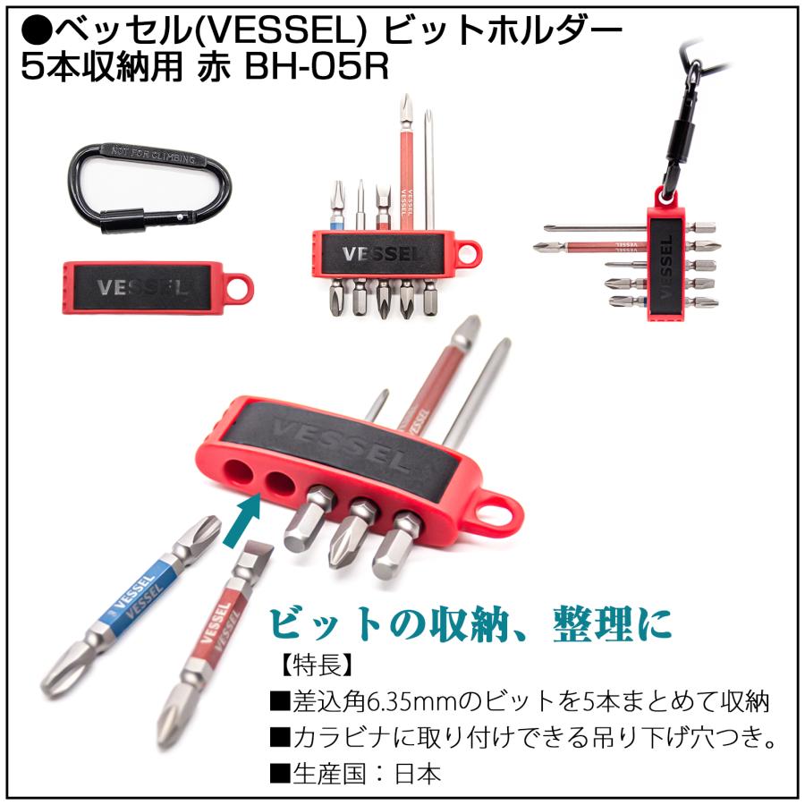 マキタ インパクトドライバー 18V TD173drgx フルセット MAKITA 充電式 