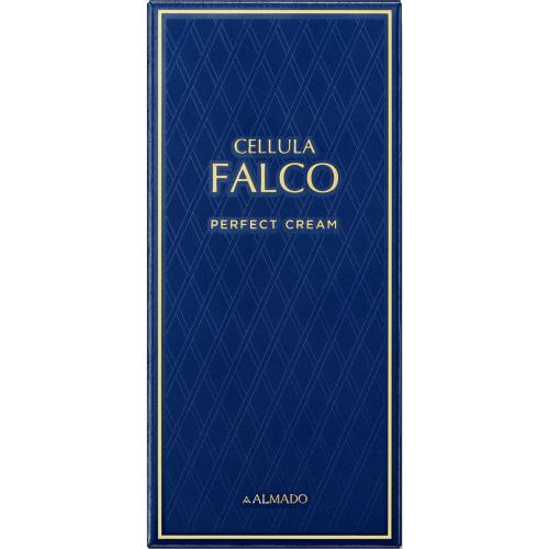 チェルラー ファルコ パーフェクトクリーム 40g : クスリのアオキ2