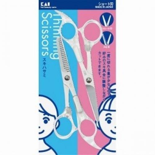 サンパツハサミセット : クスリのアオキ2号店ヤフー店 - 通販 - Yahoo