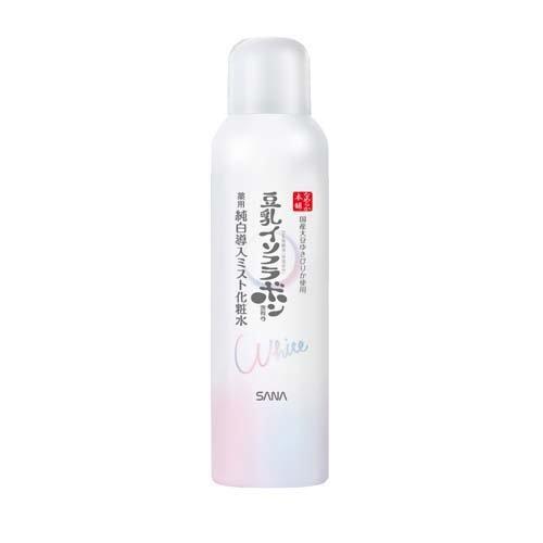 なめらか本舗 マイクロ純白ミスト化粧水 150g : クスリのアオキ2号店