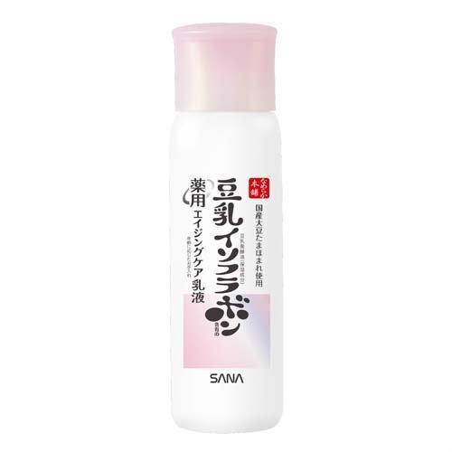 なめらか本舗 薬用リンクル乳液 ホワイト 150ml : クスリのアオキ2号店