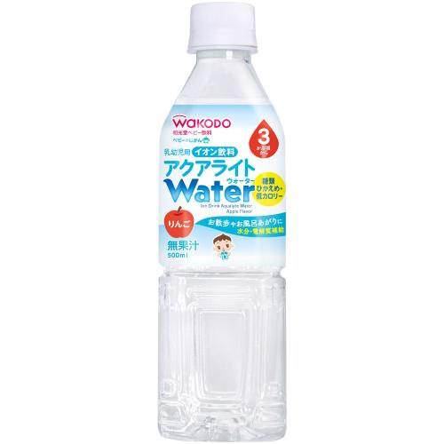 あおりんごページ 楽天市場】駄菓子 共親 青リンゴもち20袋入り 青りんご 青リンゴ
