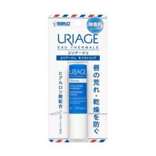 ユリアージュ モイストリップ 無香料 : クスリのアオキ2号店ヤフー店