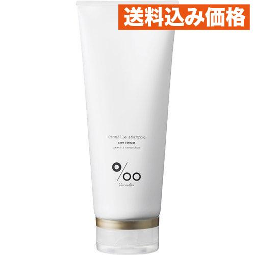 ムコタ プロミルシャンプー 200g : クスリのアオキhappy ヤフー店