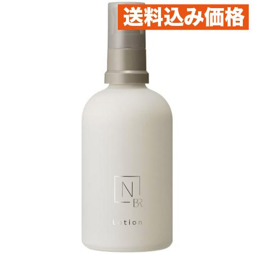 Nオーガニック ブライトホワイトクリアローション 100mL Nオーガニック ブライトホワイトクリアローション 100mL