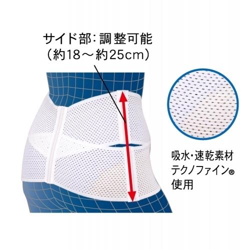 山田式 骨盤Wフィット M : クスリのアオキhappy ヤフー店 - 通販