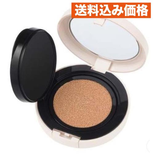 CEZANNE（セザンヌ） シフォンフィット クッションファンデーション 20  