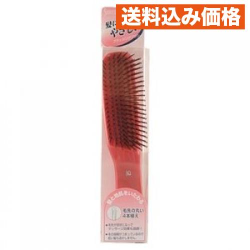 SEN705R ヘアケアブラシL : クスリのアオキhappy ヤフー店 - 通販