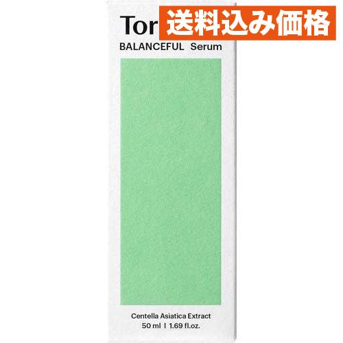 トリデン バランスフル CICA セラム 50ml : クスリのアオキhappy