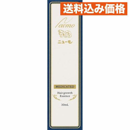 薬用育毛剤 ニューモ 30mL : クスリのアオキsunny ヤフー店 - 通販
