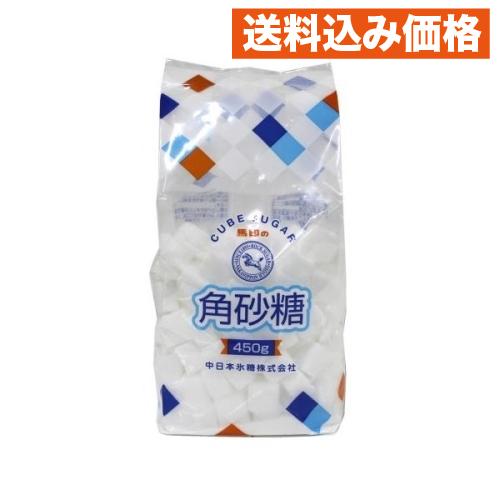角砂糖 450g×5個 : クスリのアオキsunny ヤフー店 - 通販 - Yahoo