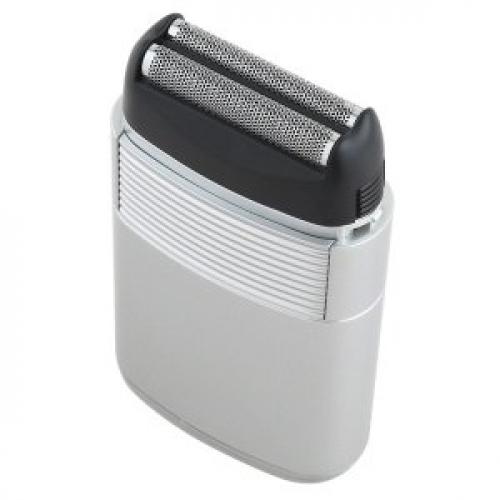 貝印 ポケシェーバー KQ0369 : クスリのアオキ ヤフー店 - 通販