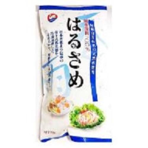白鳥印 白川水系はるさめ 70g×5個 : クスリのアオキ ヤフー店 - 通販