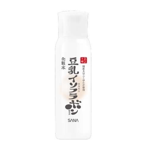 なめらか本舗 化粧水NC 200ml : クスリのアオキ ヤフー店 - 通販
