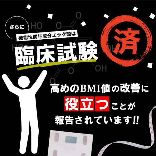 シボラナイトゴールドと同じエラグ酸配合】シボットル 45粒(15日