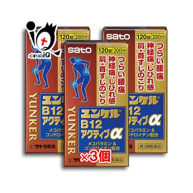 SNSで話題 在庫あり MIHJ0CVD2J8 [MIHJ0CVD2J8]