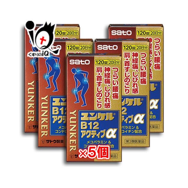 [本日発送 ] M7Q2OTRR28T (M7Q2OTRR28T)