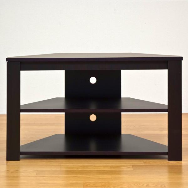 Wega　コーナーTVボード　BE/WAL/WH Wega コーナーTVボード WAL/WH : クスリのわかば - 通販 - Yahoo