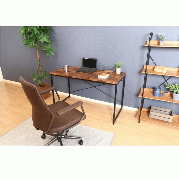 ワークデスク ナビア : クスリのわかば - 通販 - Yahoo!ショッピング