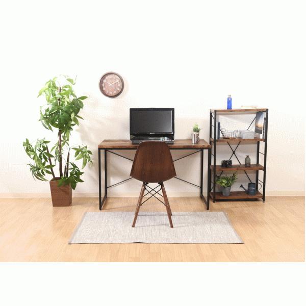 ワークデスク ナビア : クスリのわかば - 通販 - Yahoo!ショッピング