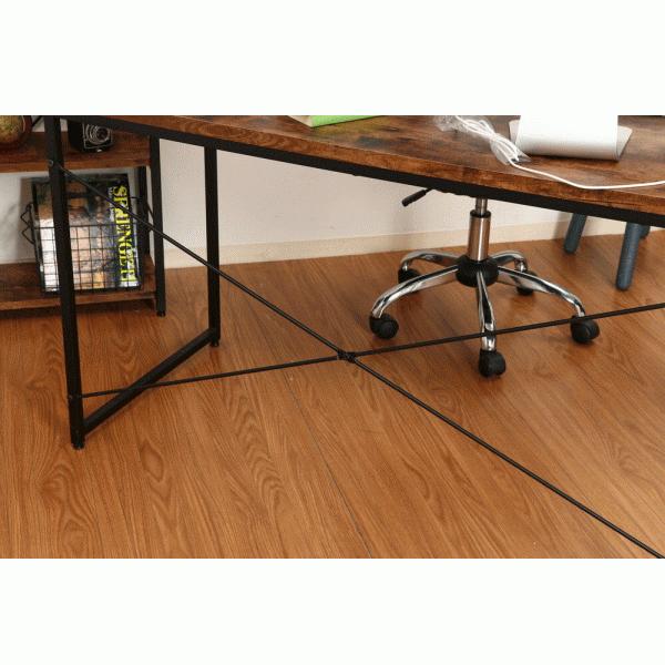 ワークデスク ナビア : クスリのわかば - 通販 - Yahoo!ショッピング