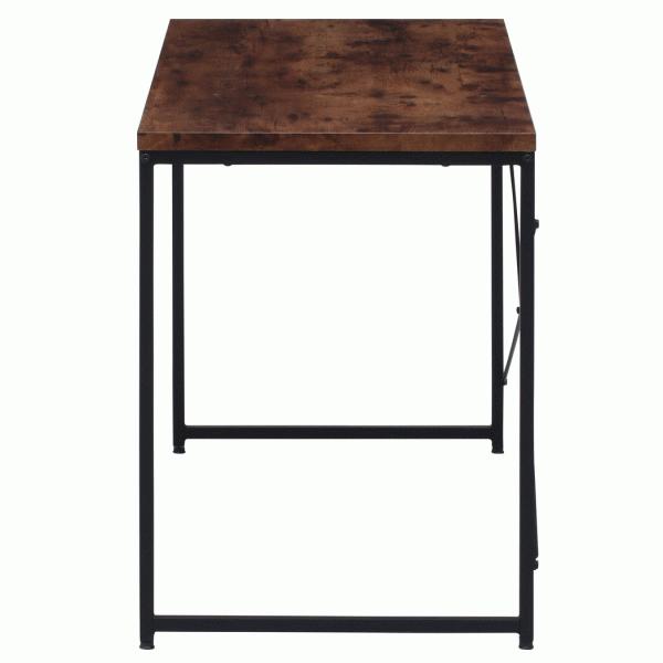 ワークデスク ナビア : クスリのわかば - 通販 - Yahoo!ショッピング