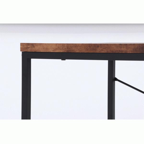 ワークデスク ナビア : クスリのわかば - 通販 - Yahoo!ショッピング