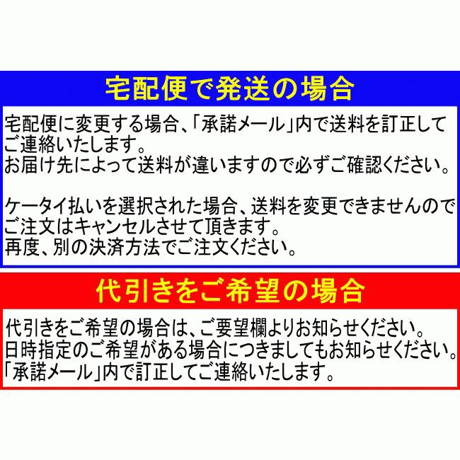 ライオン キレイキレイ 薬用手指の消毒ジェル 200ml (詰め替え用) LION /指定医薬部外品｜kusurino-wakaba｜04