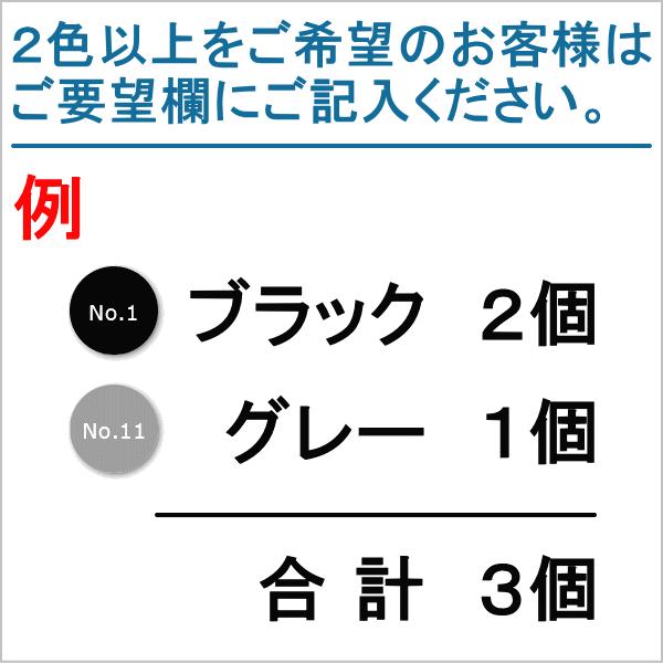 ルアン スーパーミリオンヘアー 30g×3個 （約75回分）／送料無料3個セット｜kusurino-wakaba｜02