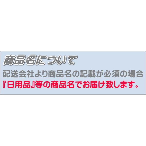 ルアン スーパーミリオンヘアー 30g （約75回分）＆ヘアミスト100mlセット