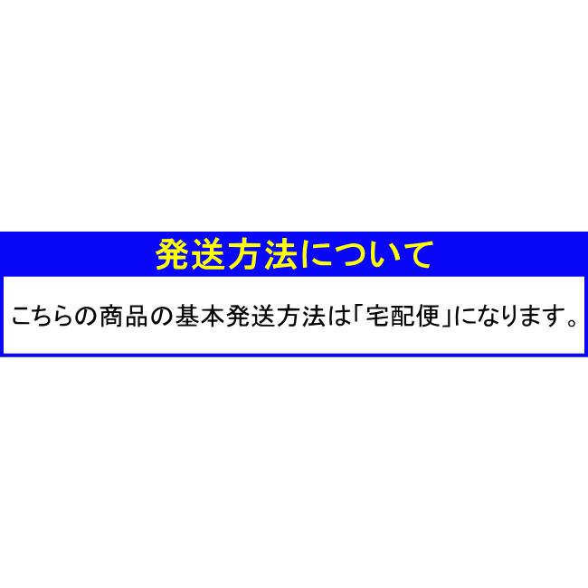 ジェクス コンドーム002 600゜ 3個入 /コンドーム 避妊具 スキン｜kusurino-wakaba｜03