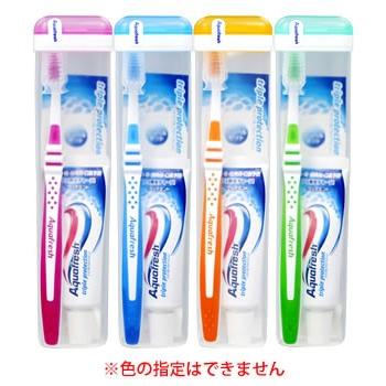 ♥️d。♥️ マキアージュ ➕ アクアレーベル 【2種・計12品セット