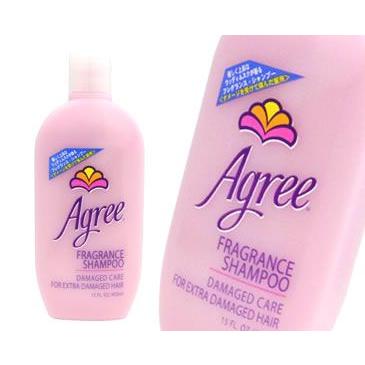 面白い エキサイティング 年金受給者 シャンプー アグリー Cheese And Olive Jp