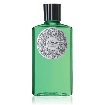 SHISEIDO（資生堂） ドルックス オーデュベールN (150mL) 収れん化粧水