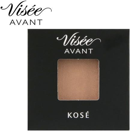 コーセー ヴィセ アヴァン シングルアイカラー クリーミィ 102 Sweet Bronze 1 4g アイシャドウ Visee Avant くすりの福太郎 通販 Paypayモール