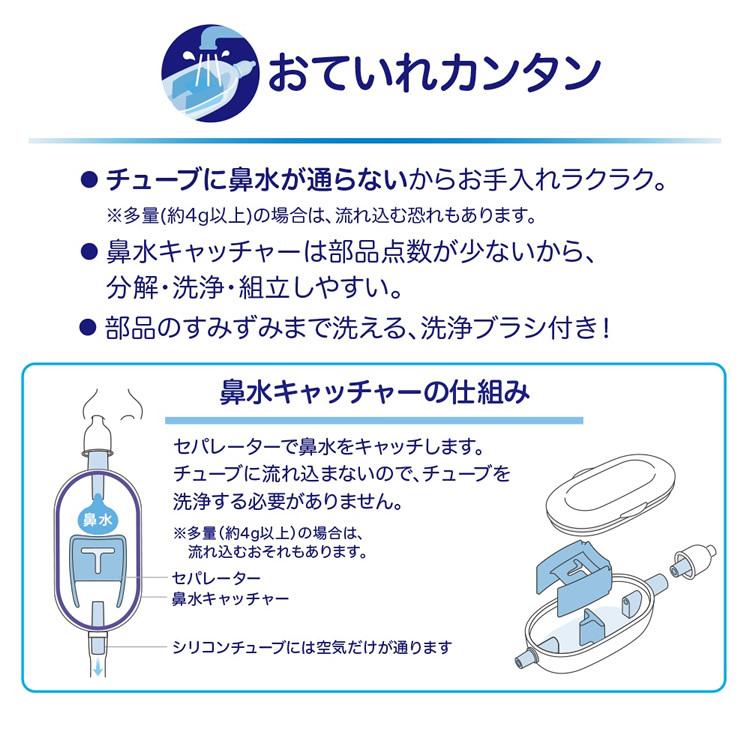 楽天 電気ケトル洗浄中 3包 www.plantan.co.jp