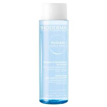 Hydrabio ビオデルマ イドラビオ エッセンスローション (200mL