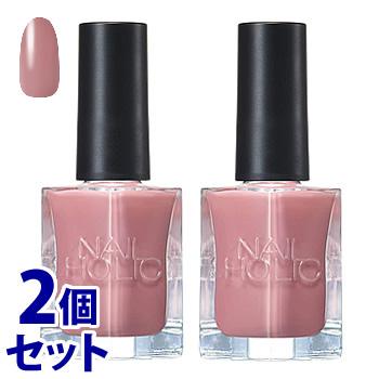 NAIL HOLIC 《セット販売》 コーセー ネイルホリック 24_7 PK883 (10mL