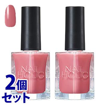 Nail Holic 様確認用♡ NAIL HOLIC 《セット販売》 コーセー ネイルホリック 24_7 PK884 (10mL