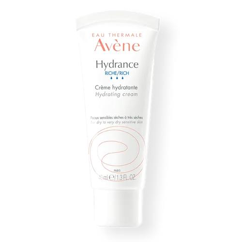 Avene（アベンヌ） 《セット販売》 イドランス クリーム n (39g)×2個