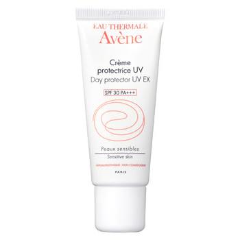 Avene アベンヌ デイプロテクター UV EX (40mL) SPF30 PA+++ 日中用