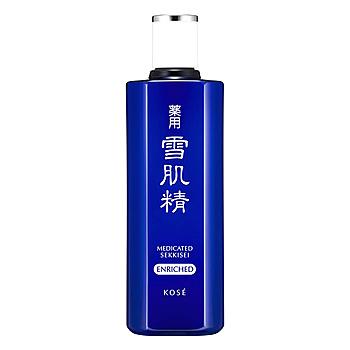 薬用 雪肌精 化粧水 360mL 2本、日焼け止めミルク1本セット 薬用 雪肌精 化粧水 360mL 2本、日焼け止めミルク1本セット 公式