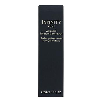 INFINITY（KOSE） コーセー インフィニティ アドバンスト モイスチュア