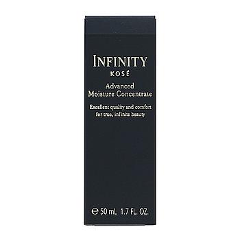 INFINITY（KOSE） コーセー インフィニティ アドバンスト モイスチュア