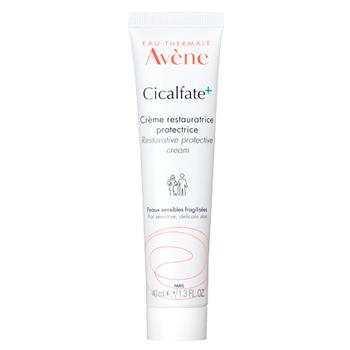 アベンヌ　シカルファットリペアクリーム　未開封7個 Avene（アベンヌ） シカルファットプラス リペアクリーム (40g) 敏感肌