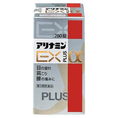 売れ筋 M6P406ILSM3 型番:M6P406ILSM3